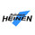 Logo Heinen GmbH